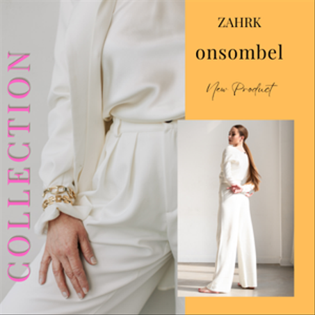 أنصومبل نسائي