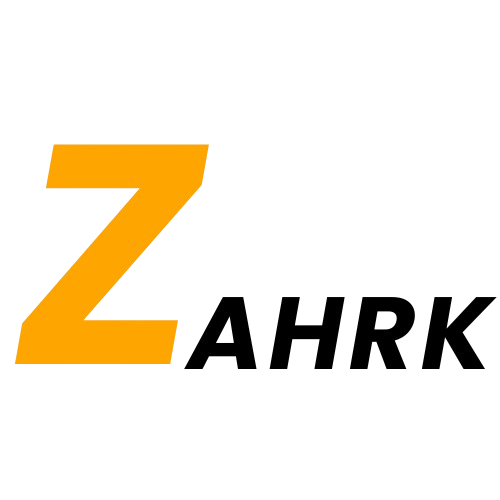 ZAHRK