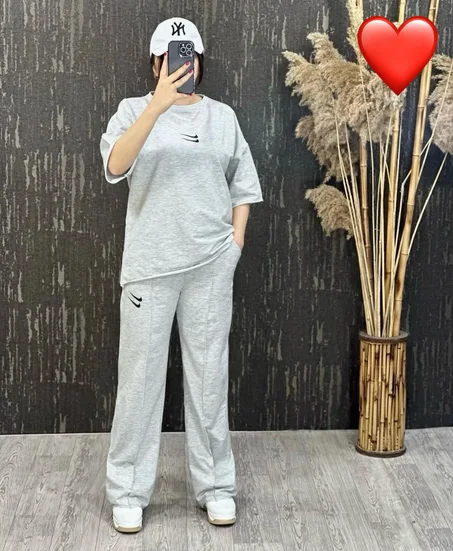 أونصومبل ليكرا صيفي 🦋