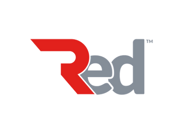 Red12