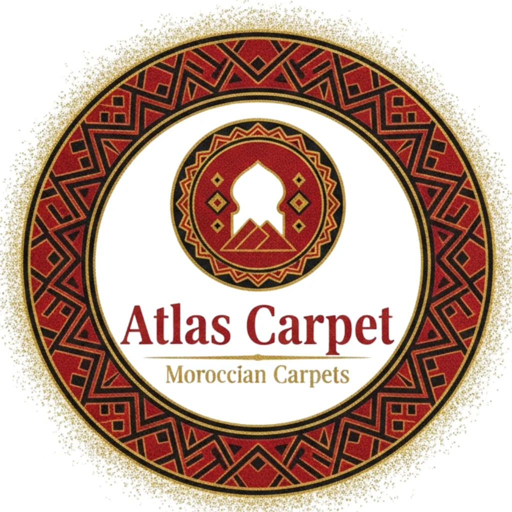 ATLAS-CARPET