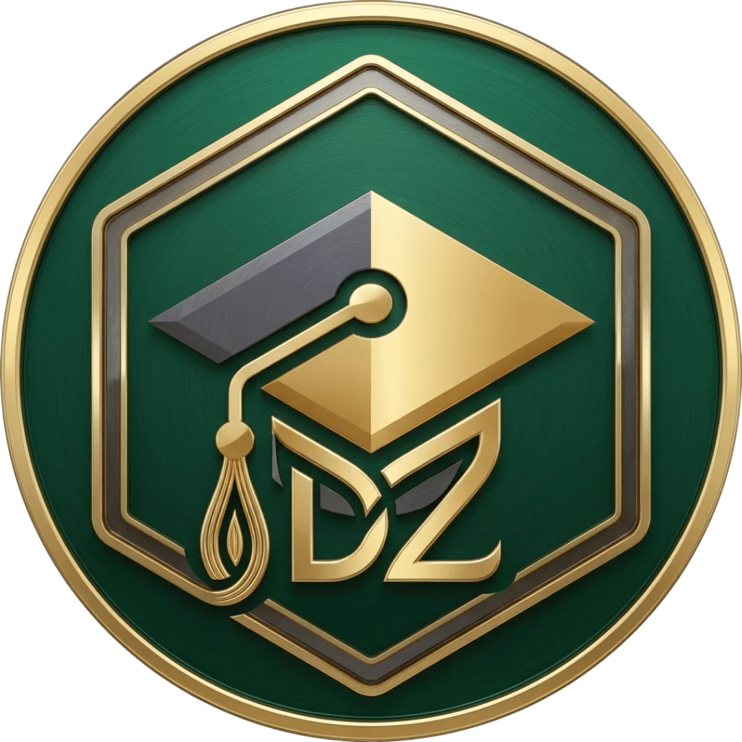bac2