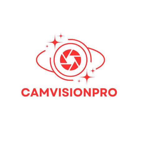 كاميرات المراقبة