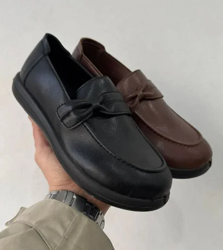 chaussure Orthopédique 3