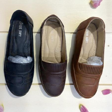 Chaussure Orthopédique 4