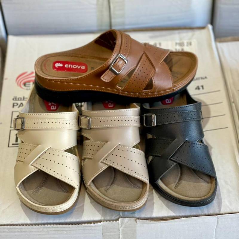 stores/eb8c2ba00c86ffad8619f721e71b281a/products/DRN3e6sHbw2Wxb5LgaZluq3Z9C0yRHT3xhKKP4aD.jpg