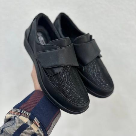 chaussure Orthopédique 2