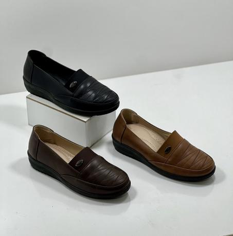 Chaussure Orthopédique 4