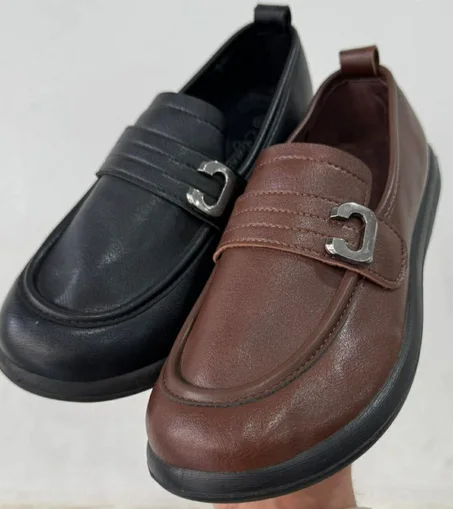 chaussure Orthopédique 2