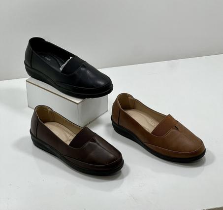 Chaussure Orthopédique 3