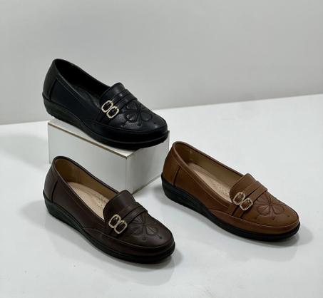 Chaussure Orthopédique 2