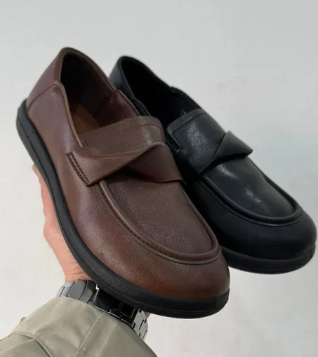 chaussure Orthopédique 4