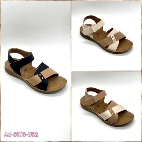 Sandale Orthopédique 8-V3