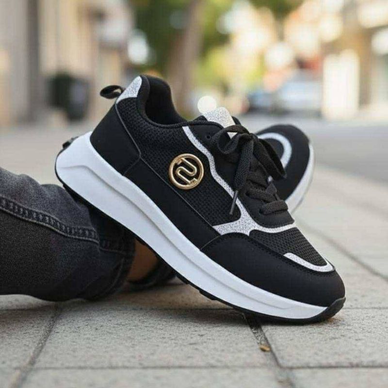 Onitsuka Tiger EDR 78 orthopedic