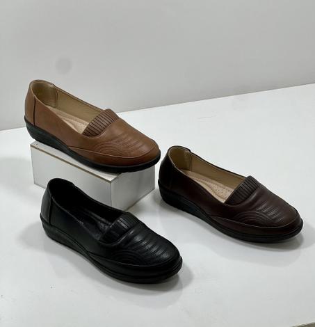 Chaussure Orthopédique 5