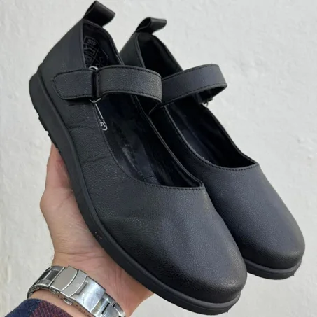 chaussure Orthopédique 2