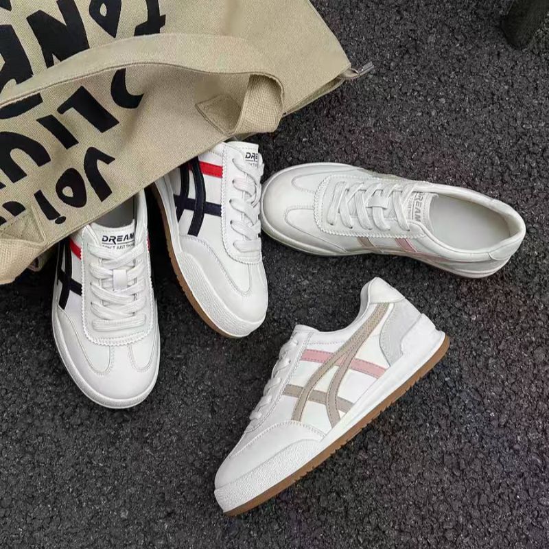 Onitsuka Tiger EDR 77 orthopedic