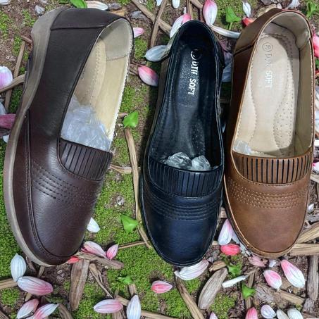 Chaussure Orthopédique 2