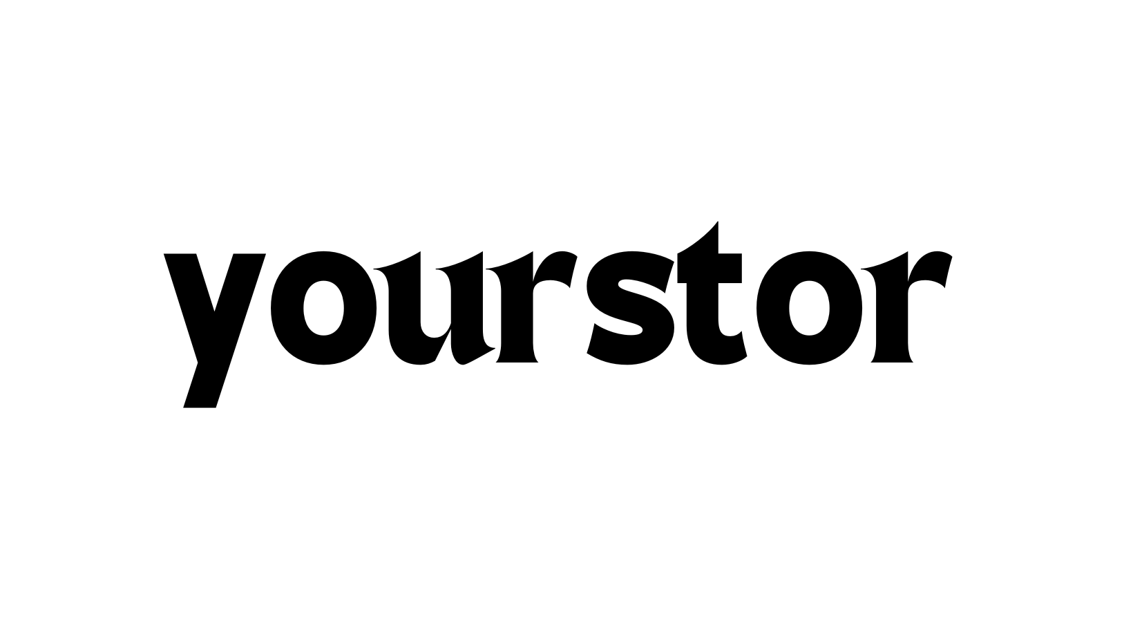 Yourstor.com