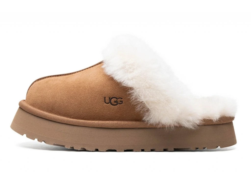 Vos Pieds au Chaud Tout l’Hiver ! ORIGINAL