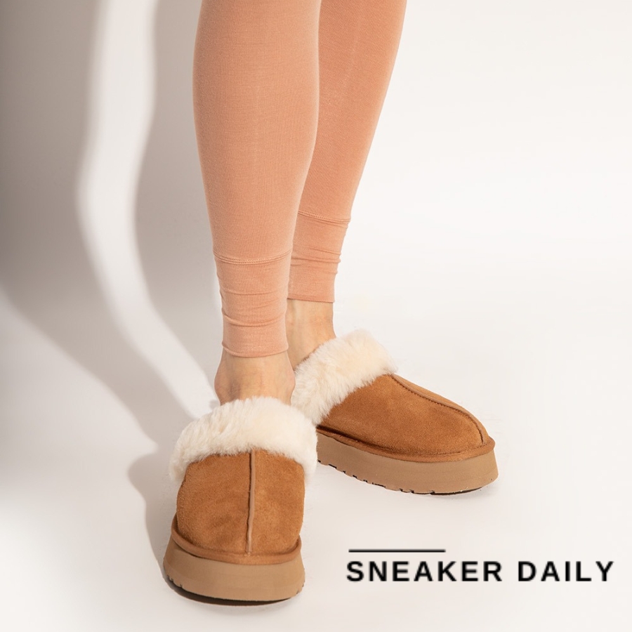 Vos Pieds au Chaud Tout l’Hiver ! ORIGINAL