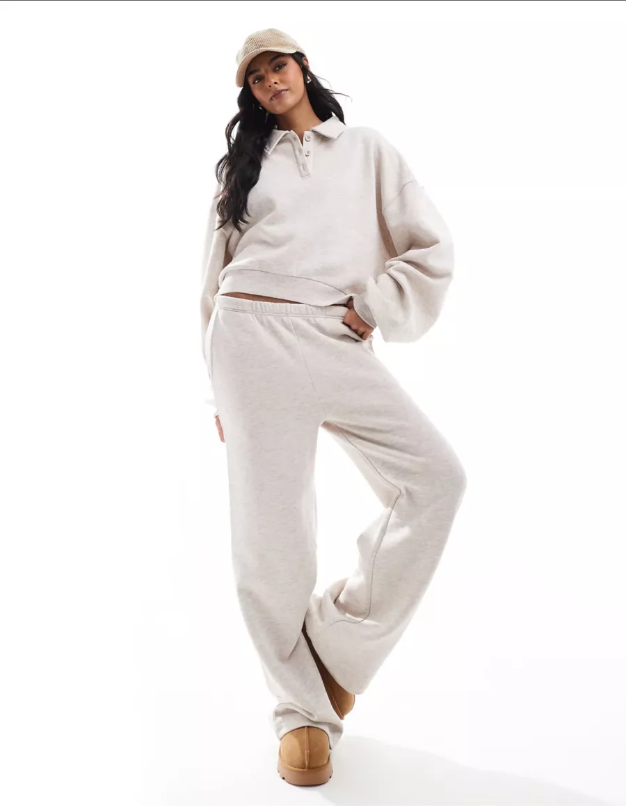 Vos Pieds au Chaud Tout l’Hiver ! ORIGINAL