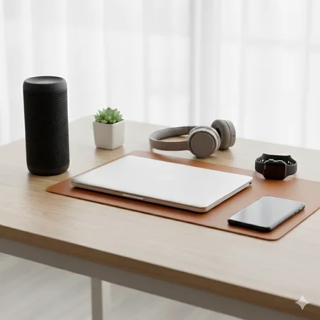 الإلكترونيات