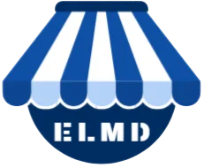 elmd