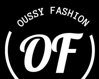 OSSYFASHION