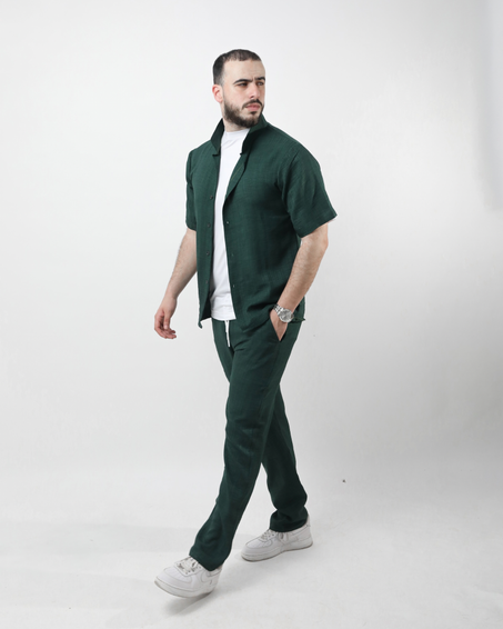 Ensemble ZARA classic