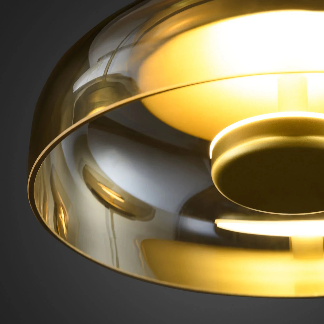 LA LAMPE PENDANTE RAYON ASTEROIDE
