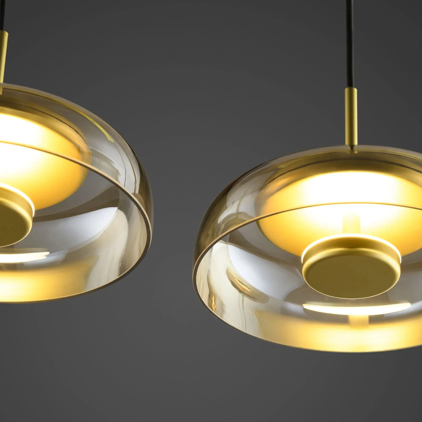 LA LAMPE PENDANTE RAYON ASTEROIDE