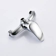 Mitigeur Douche VENISE