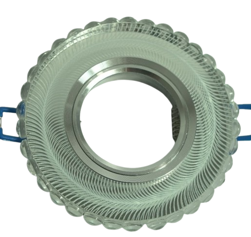 SPOT LED 3W 8085