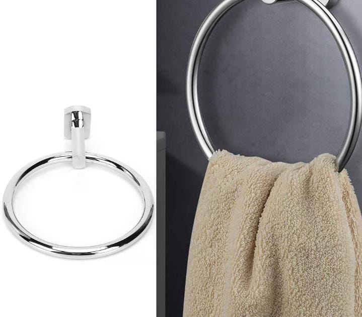 porte-serviettes