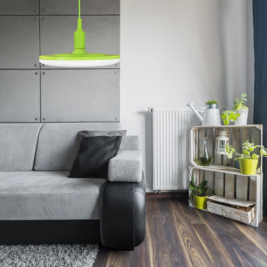 Suspension LED KIKI