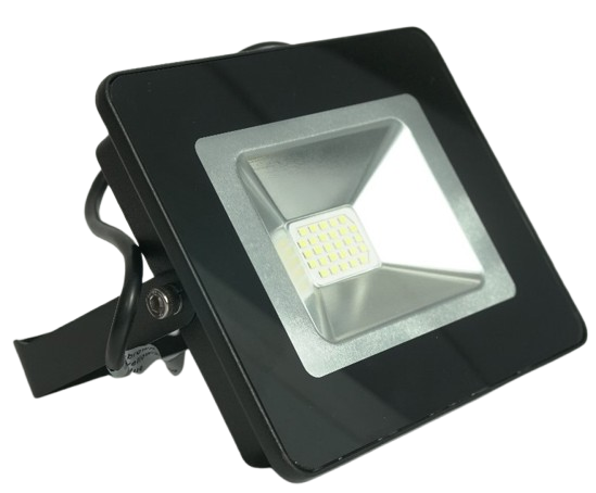 projecteur 20w SAVYALIGHT 1600Lm