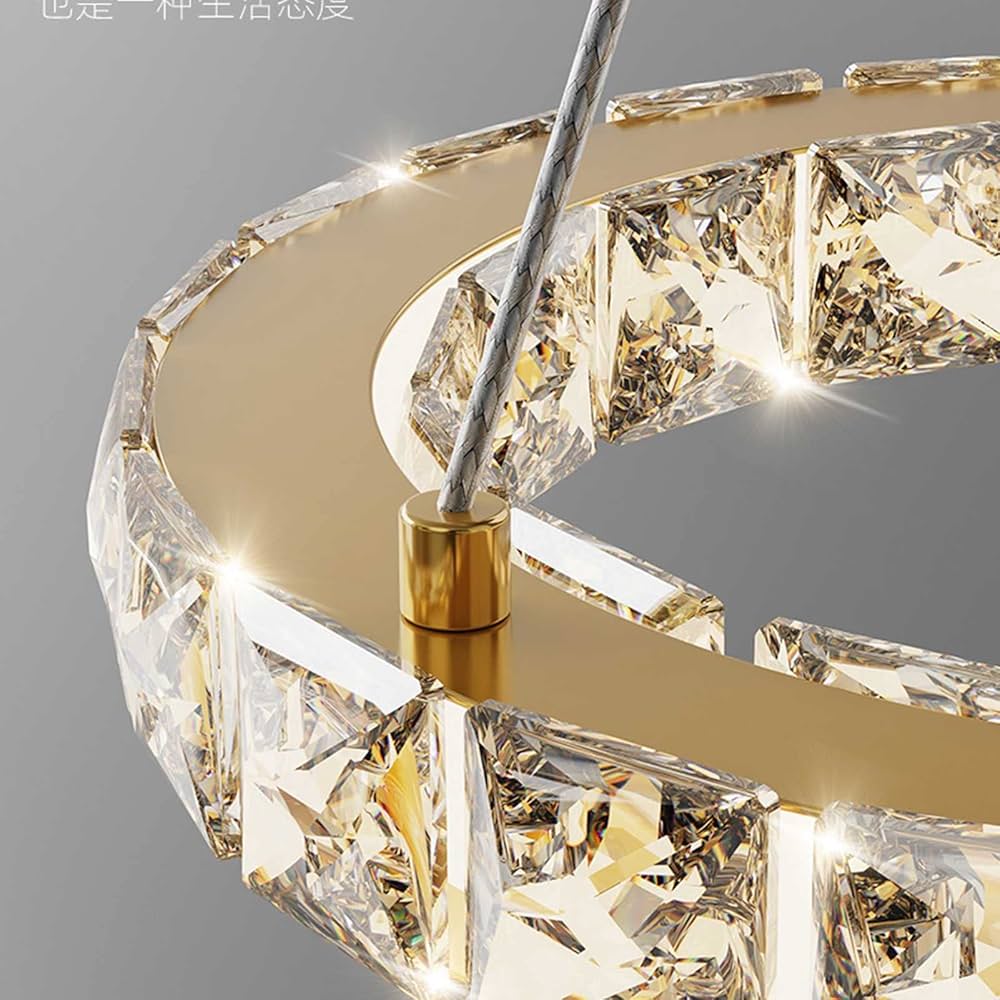 Spot DIAMOND IP20  DORE