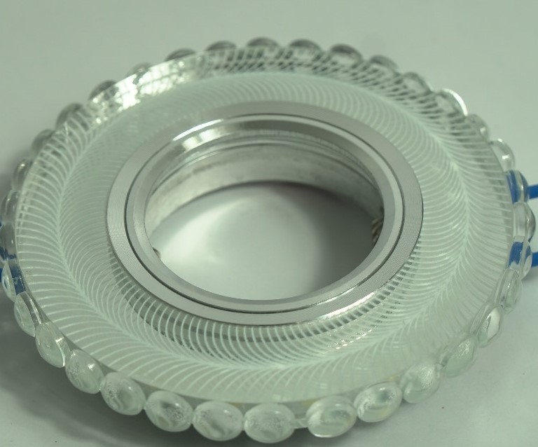 SPOT LED 3W 8085
