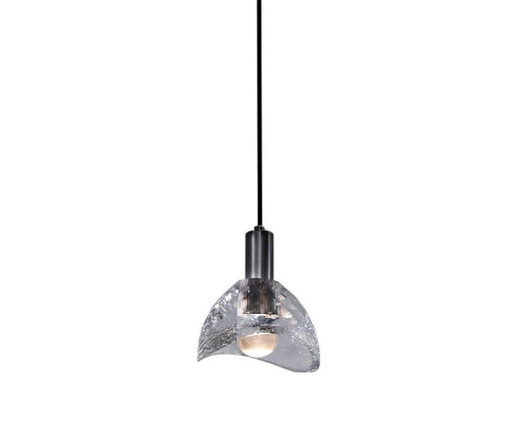 Lampe à suspension- Adolphe