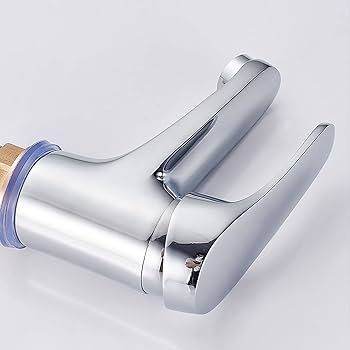 Mitigeur Lavabo VENISE