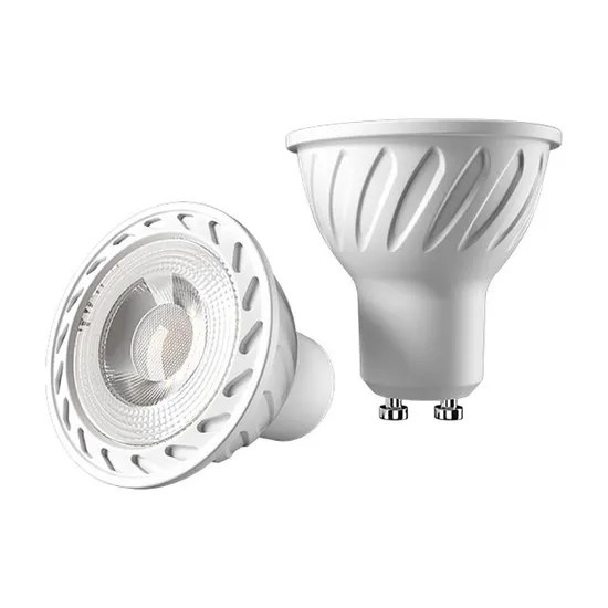 Lampe STAR GU10 7W