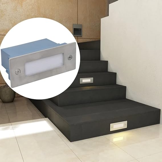 Balisage led 2W IP65