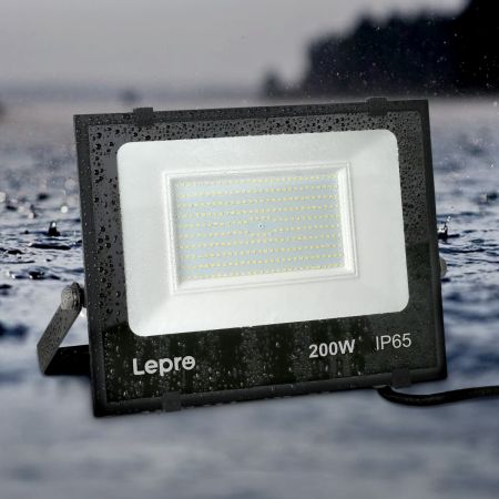 Projecteur led VEGAS
