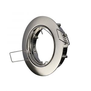 SPOT ALUMINIUM GRIS