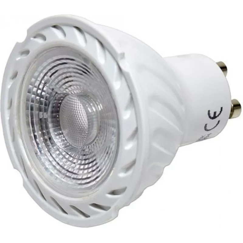 Lampe STAR GU10 7W