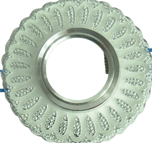 SPOT LED 3W 2417