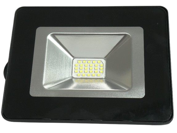 projecteur 20w SAVYALIGHT 1600Lm