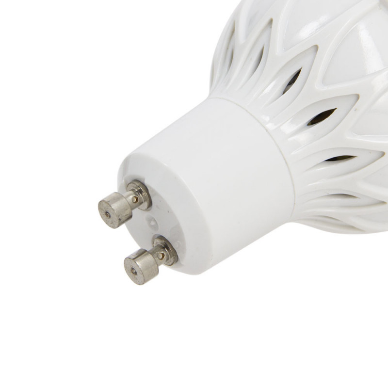 Lampe STAR GU10 7W