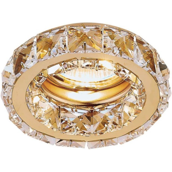 Spot DIAMOND IP20  DORE